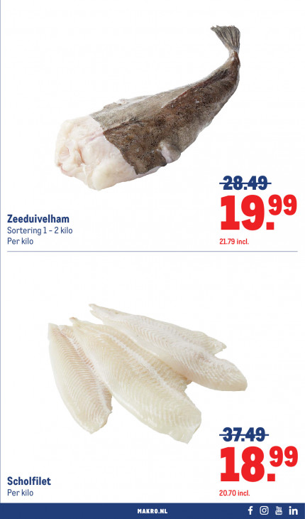 Makro Folder 22.04.2026