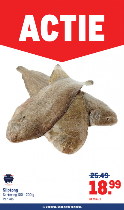 Makro Folder 22.04.2026