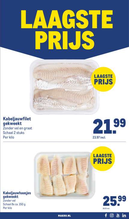 Makro Folder 22.04.2026