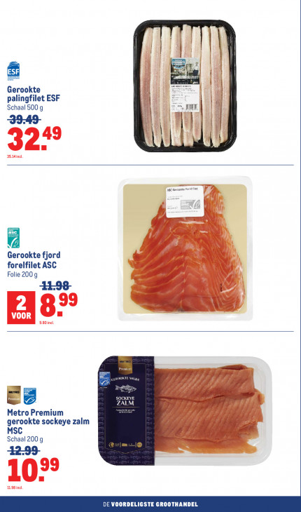 Makro Folder 22.04.2026