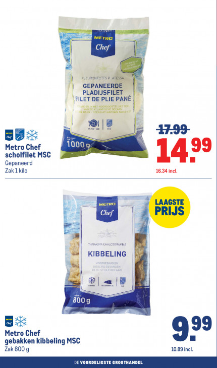 Makro Folder 22.04.2026