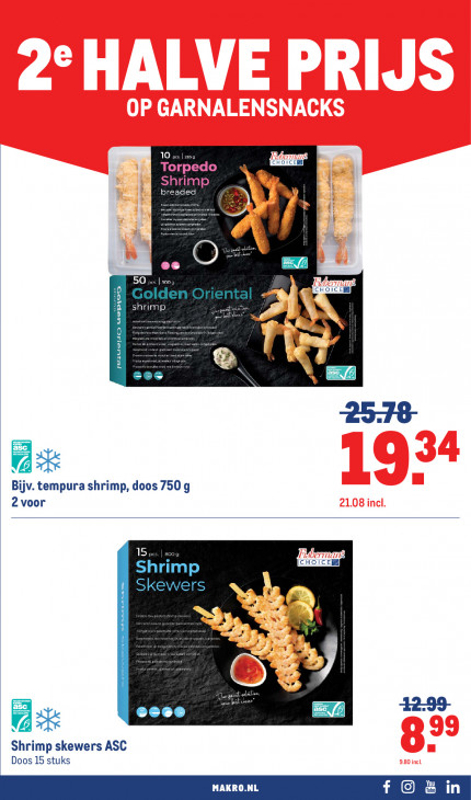 Makro Folder 22.04.2026