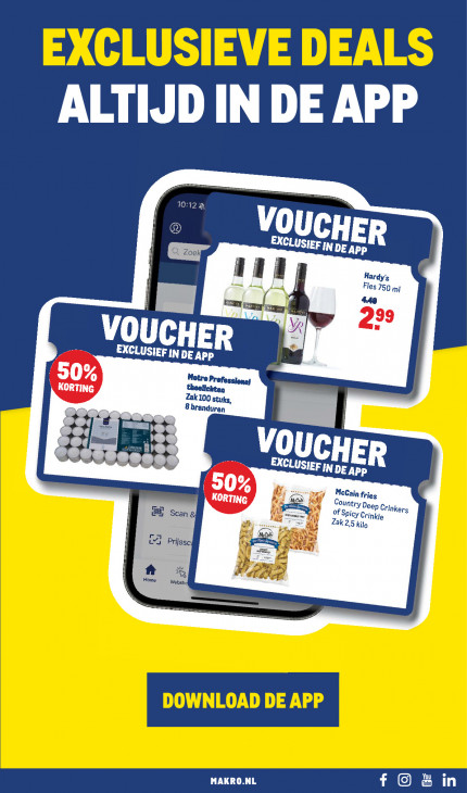 Makro Folder 22.04.2026