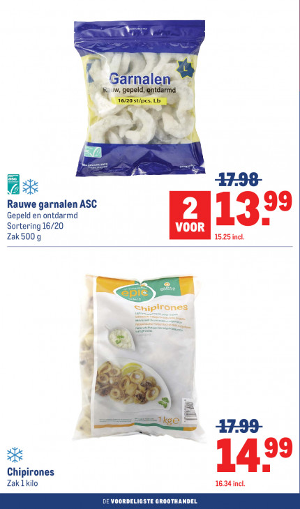 Makro Folder 22.04.2026