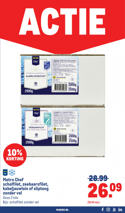 Makro Folder 22.04.2026