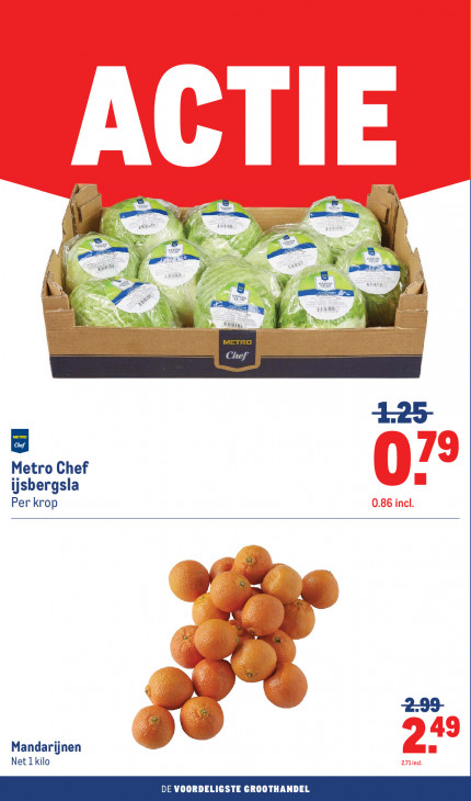 Makro Folder 22.04.2026