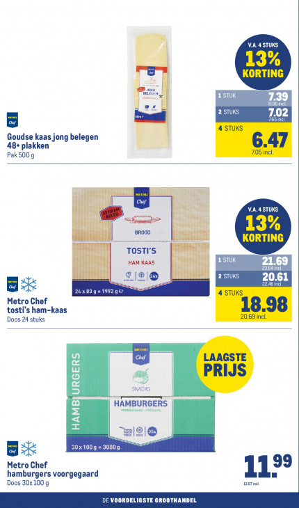 Makro Folder 22.04.2026