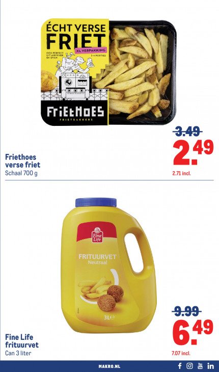 Makro Folder 22.04.2026