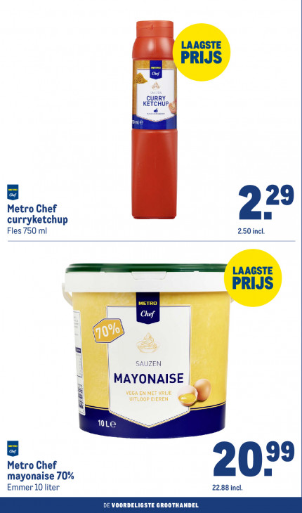 Makro Folder 22.04.2026