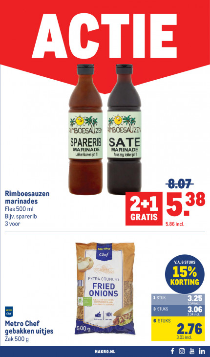 Makro Folder 22.04.2026