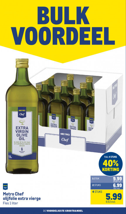 Makro Folder 22.04.2026