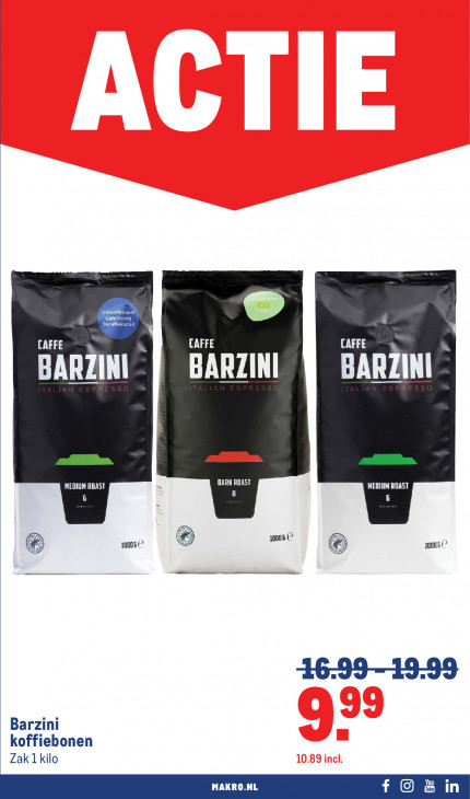 Makro Folder 22.04.2026