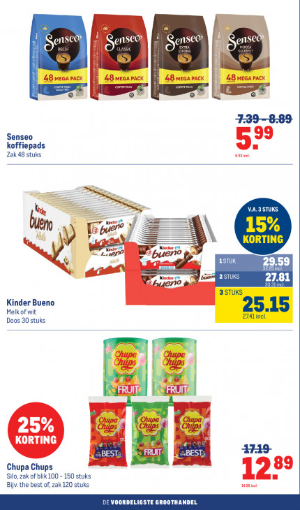 Makro Folder 22.04.2026