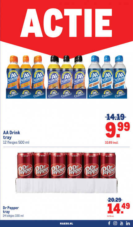 Makro Folder 22.04.2026