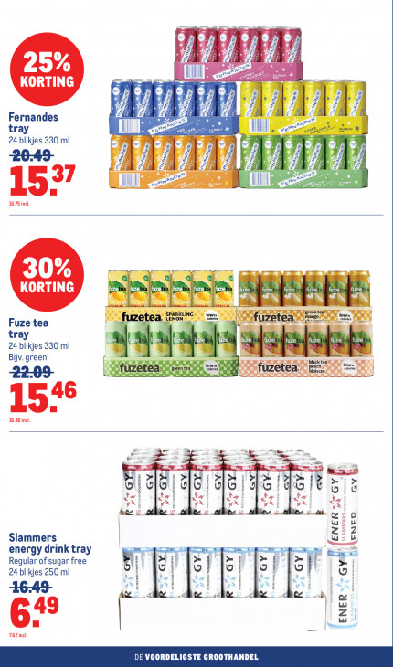 Makro Folder 22.04.2026