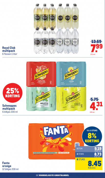 Makro Folder 22.04.2026