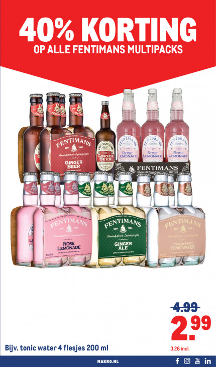 Makro Folder 22.04.2026