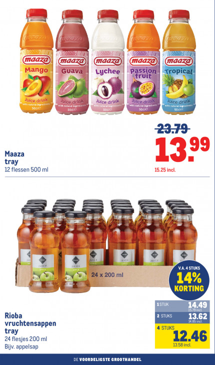 Makro Folder 22.04.2026