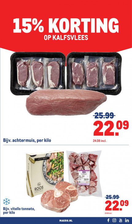 Makro Folder 22.04.2026