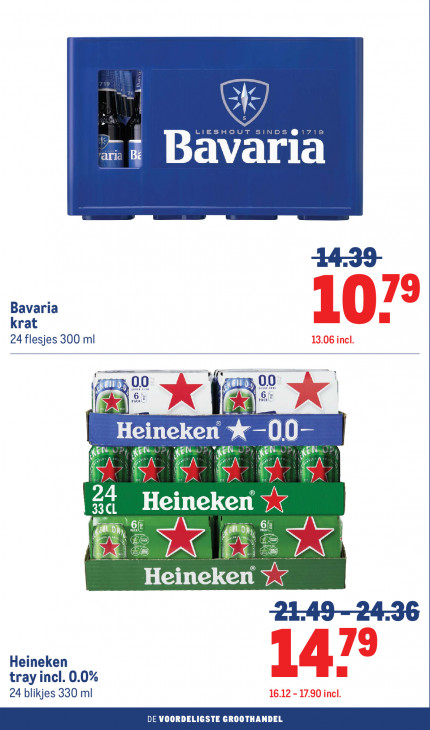 Makro Folder 22.04.2026