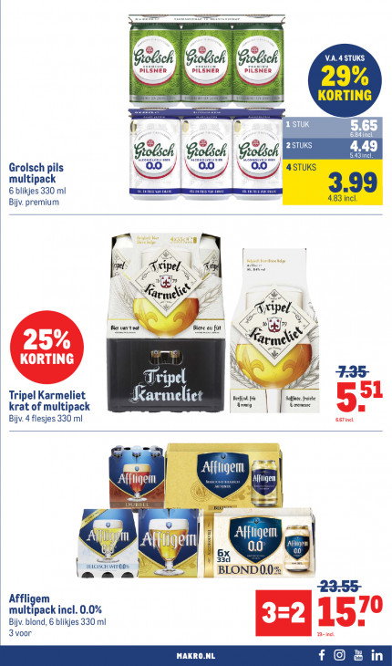 Makro Folder 22.04.2026
