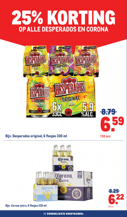 Makro Folder 22.04.2026