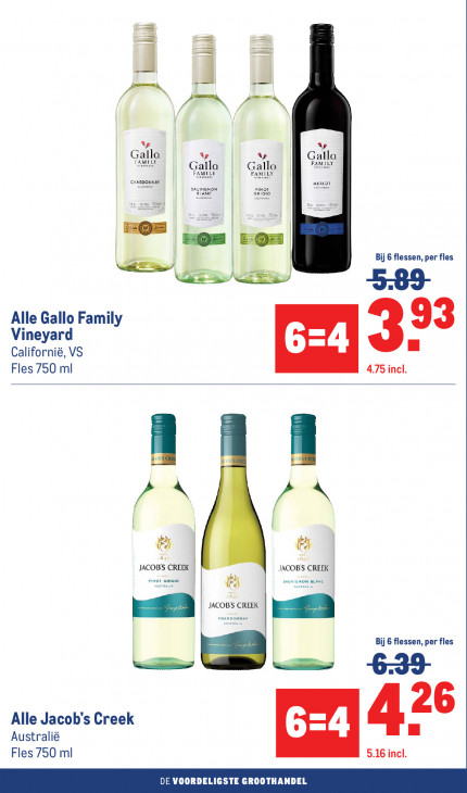 Makro Folder 22.04.2026