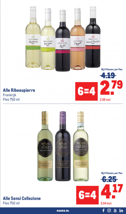 Makro Folder 22.04.2026