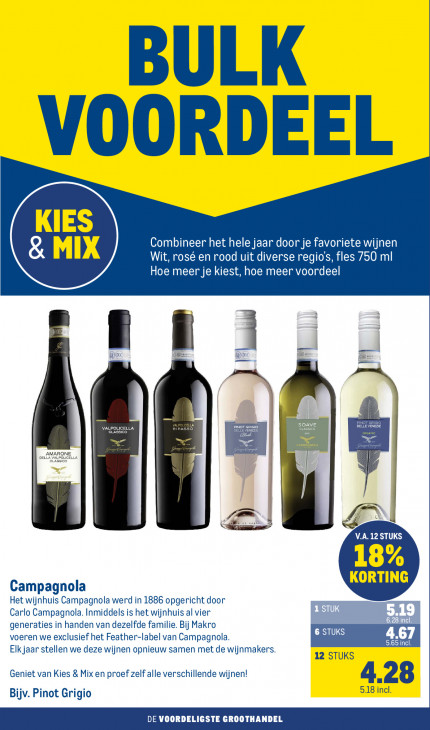 Makro Folder 22.04.2026