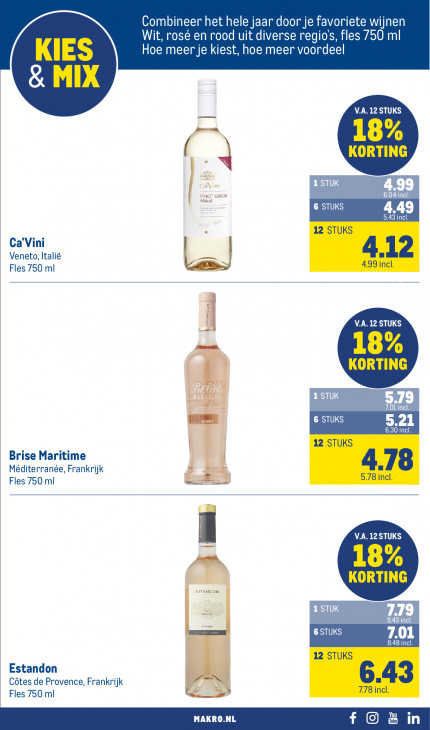 Makro Folder 22.04.2026