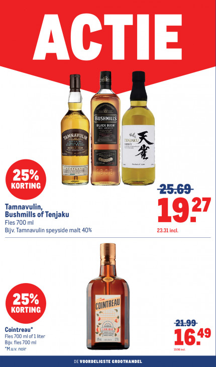 Makro Folder 22.04.2026