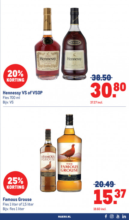 Makro Folder 22.04.2026