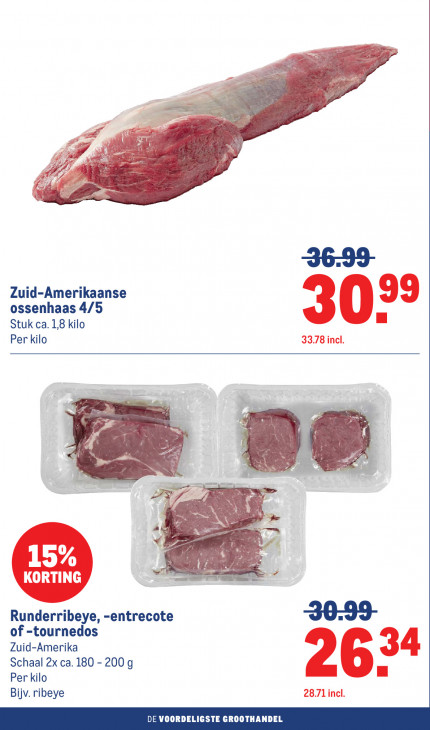 Makro Folder 22.04.2026