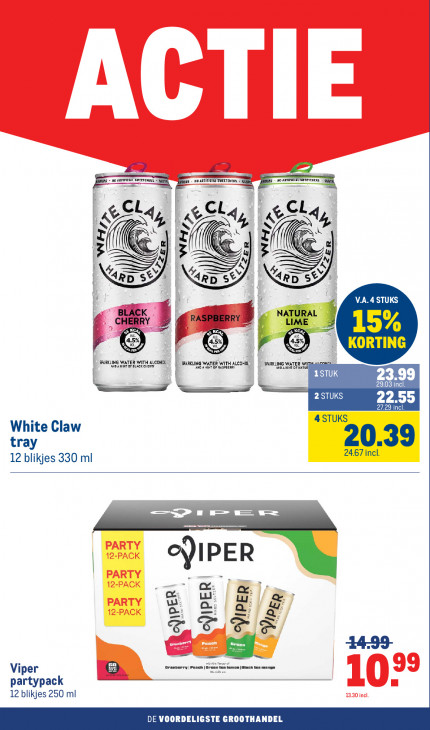 Makro Folder 22.04.2026