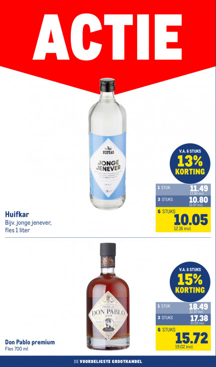 Makro Folder 22.04.2026