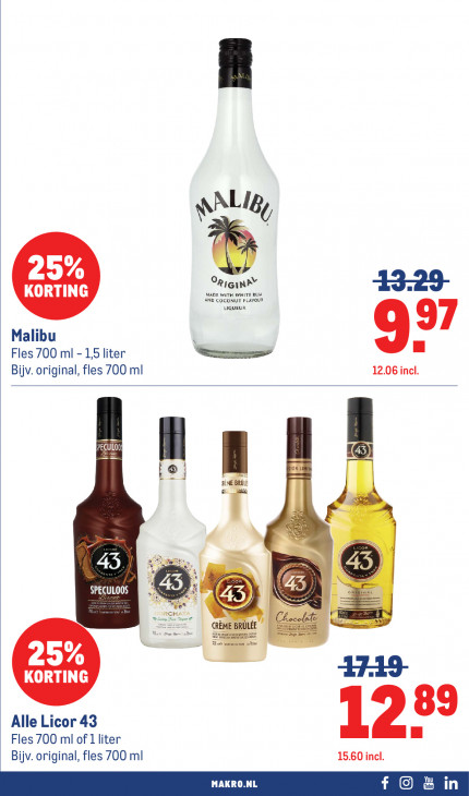 Makro Folder 22.04.2026