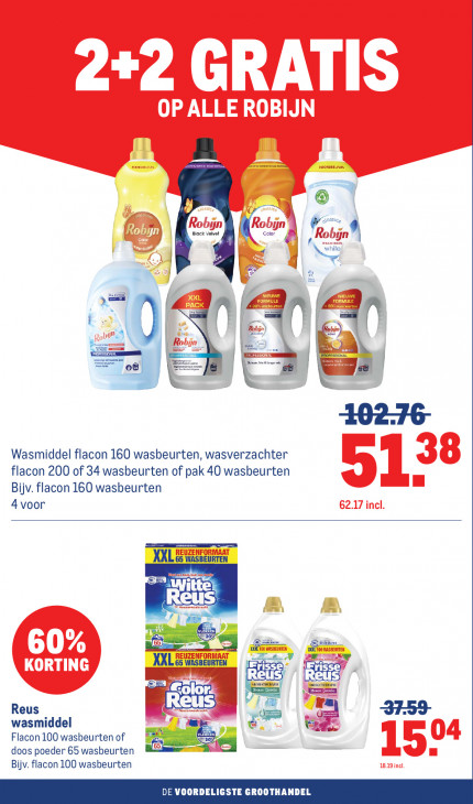 Makro Folder 22.04.2026