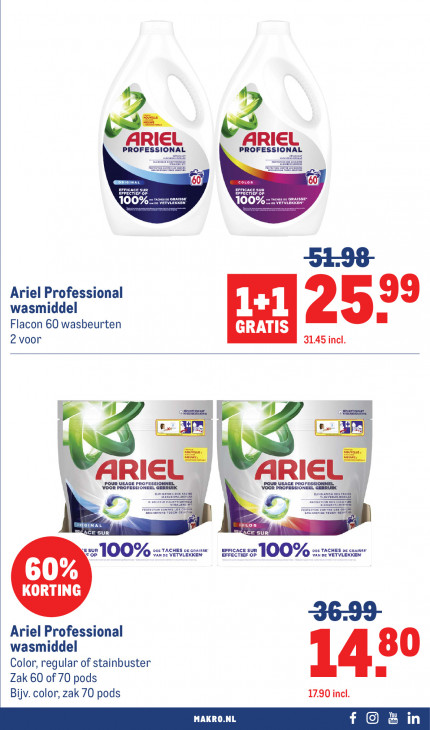 Makro Folder 22.04.2026