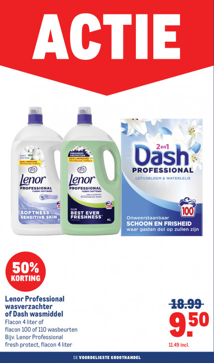 Makro Folder 22.04.2026