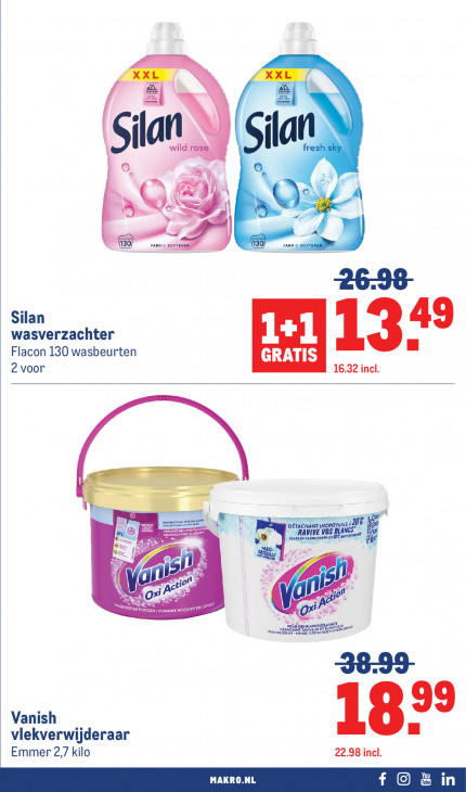 Makro Folder 22.04.2026