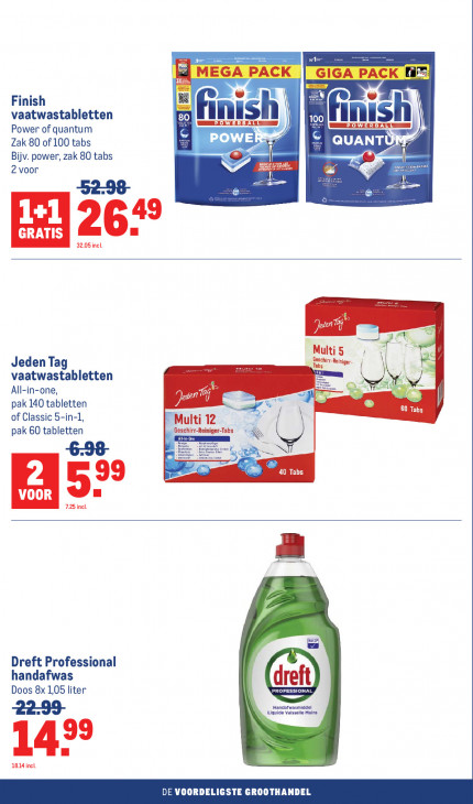 Makro Folder 22.04.2026