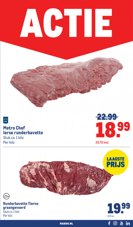 Makro Folder 22.04.2026