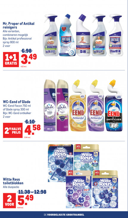 Makro Folder 22.04.2026