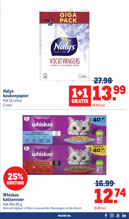 Makro Folder 22.04.2026
