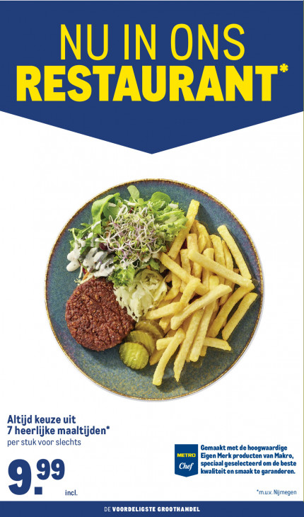 Makro Folder 22.04.2026