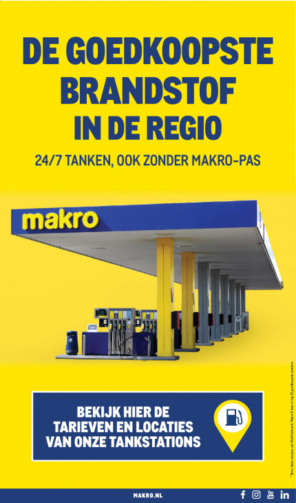 Makro Folder 22.04.2026