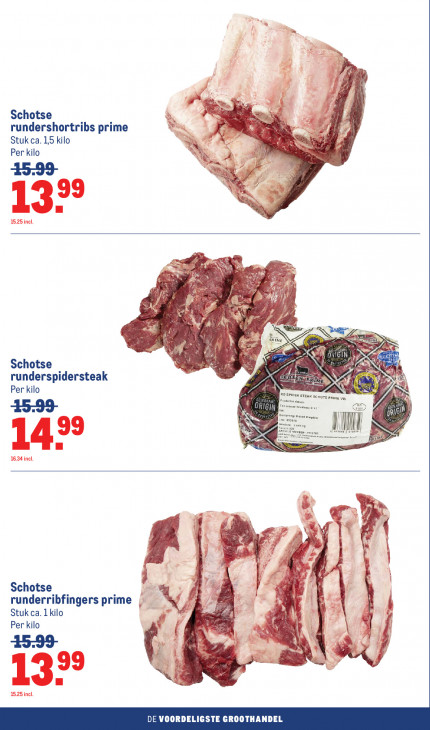 Makro Folder 22.04.2026