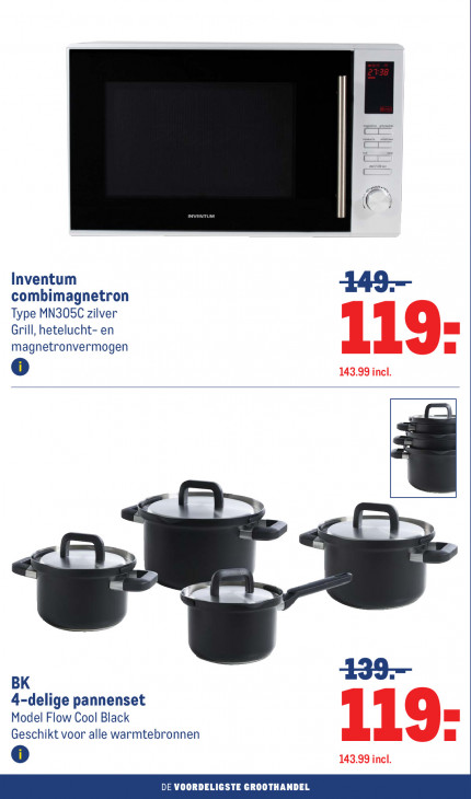 Makro Folder 22.04.2026