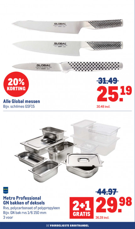 Makro Folder 22.04.2026