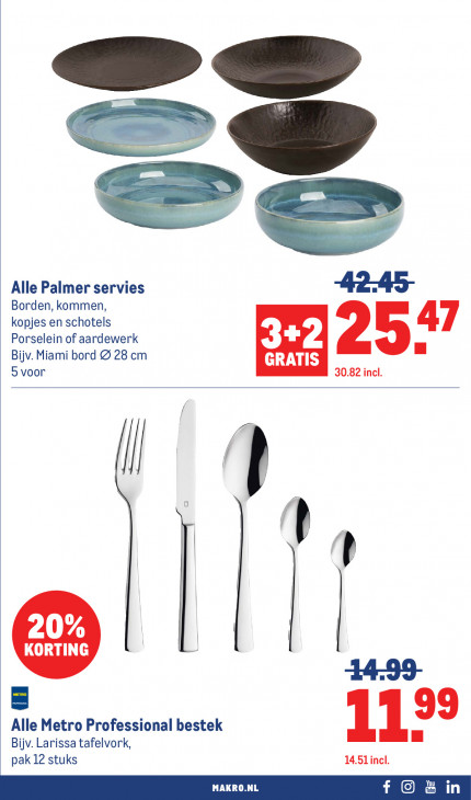 Makro Folder 22.04.2026